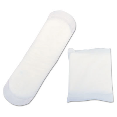 PADS;MAXI;250CT